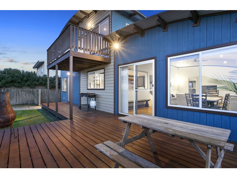 21 Glyndon Court, Barwon Heads VIC 3227