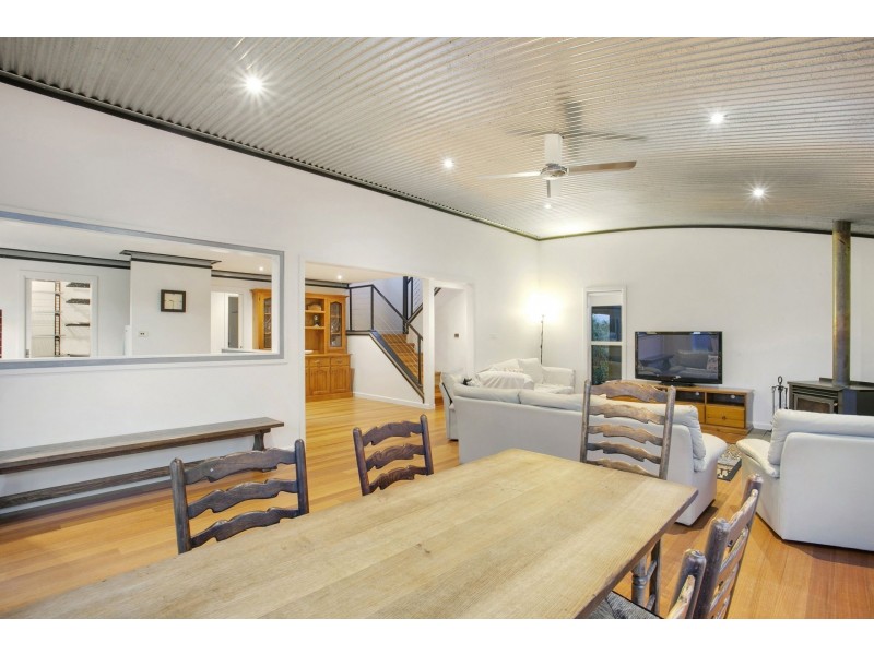 21 Glyndon Court, Barwon Heads VIC 3227