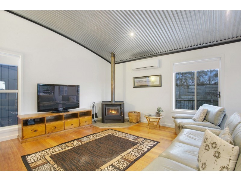 21 Glyndon Court, Barwon Heads VIC 3227