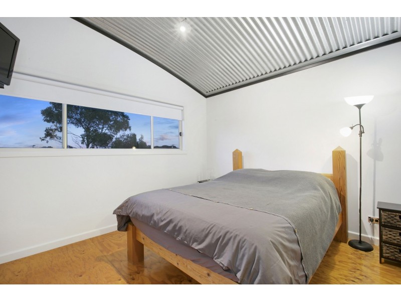21 Glyndon Court, Barwon Heads VIC 3227
