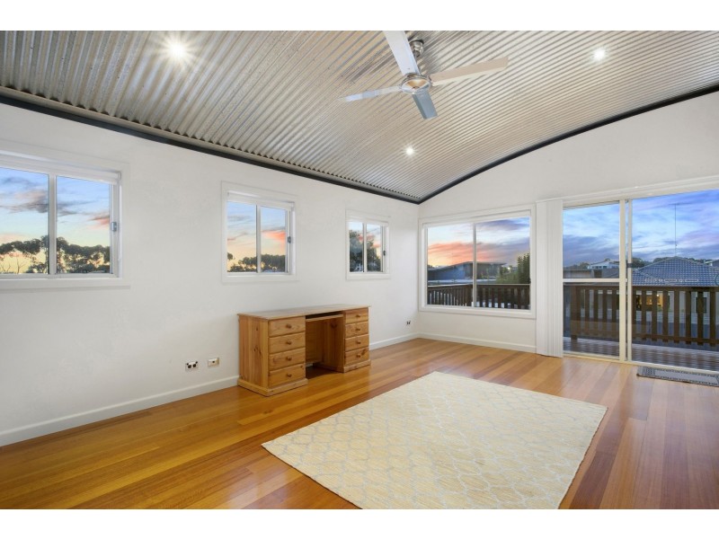 21 Glyndon Court, Barwon Heads VIC 3227