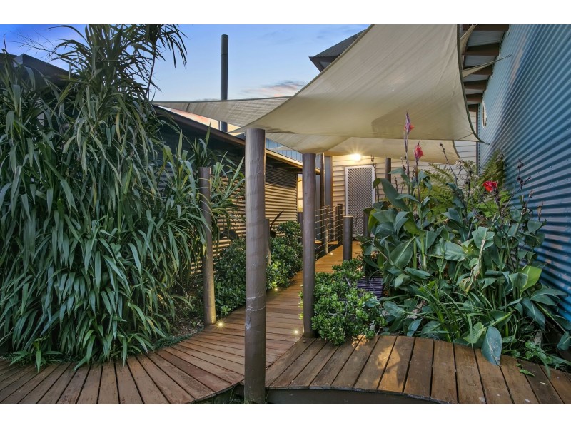 21 Glyndon Court, Barwon Heads VIC 3227
