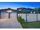 21 Glyndon Court, Barwon Heads VIC 3227