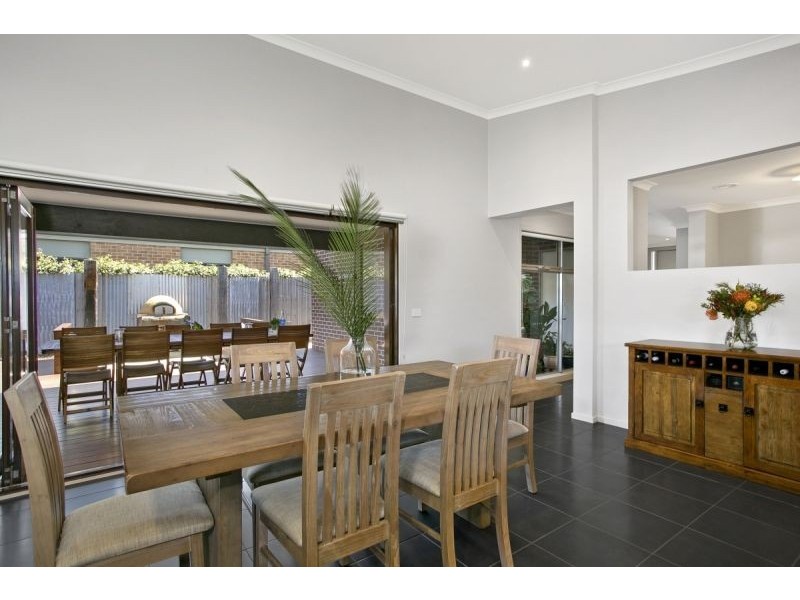 31 Penleigh Crescent, Ocean Grove VIC 3226