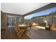 31 Penleigh Crescent, Ocean Grove VIC 3226