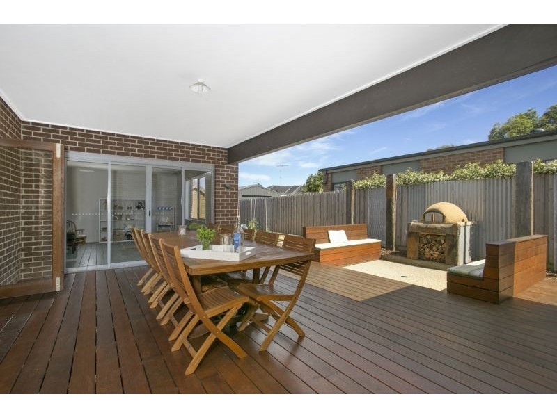 31 Penleigh Crescent, Ocean Grove VIC 3226