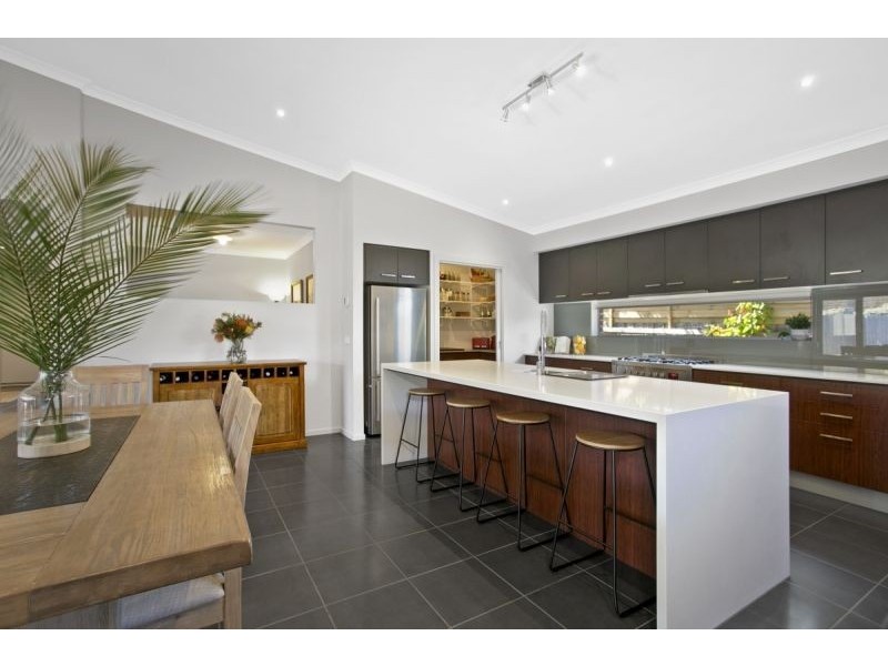 31 Penleigh Crescent, Ocean Grove VIC 3226
