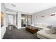 31 Penleigh Crescent, Ocean Grove VIC 3226
