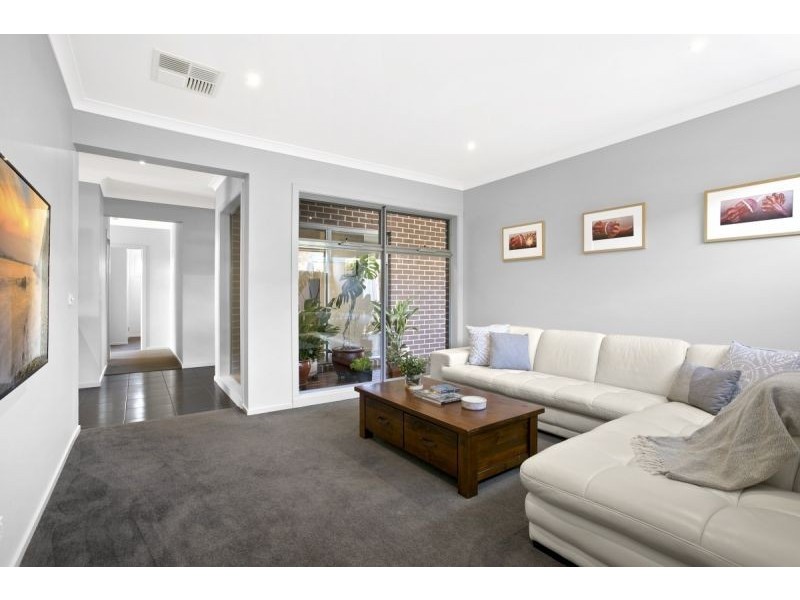 31 Penleigh Crescent, Ocean Grove VIC 3226