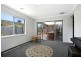 31 Penleigh Crescent, Ocean Grove VIC 3226