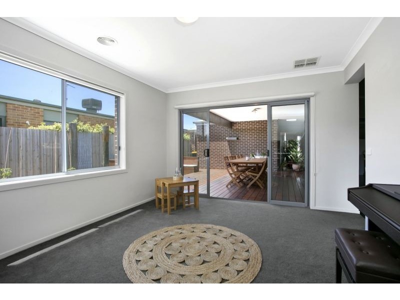 31 Penleigh Crescent, Ocean Grove VIC 3226