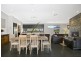 31 Penleigh Crescent, Ocean Grove VIC 3226