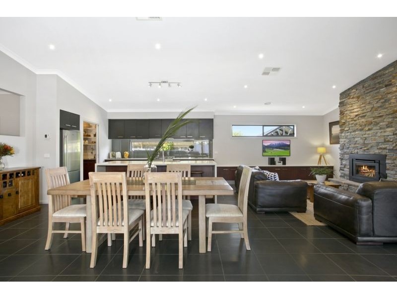 31 Penleigh Crescent, Ocean Grove VIC 3226