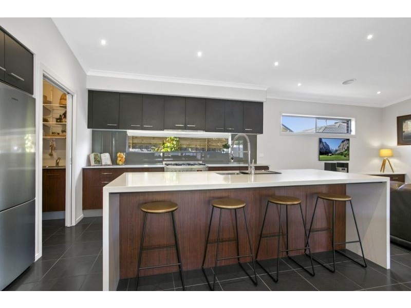 31 Penleigh Crescent, Ocean Grove VIC 3226