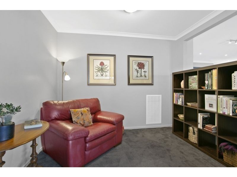 31 Penleigh Crescent, Ocean Grove VIC 3226