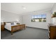 31 Penleigh Crescent, Ocean Grove VIC 3226