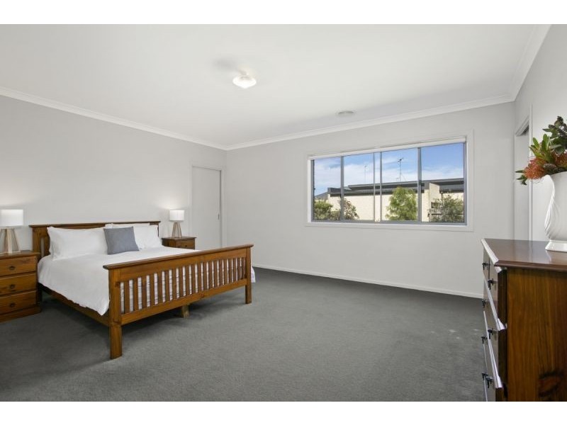 31 Penleigh Crescent, Ocean Grove VIC 3226