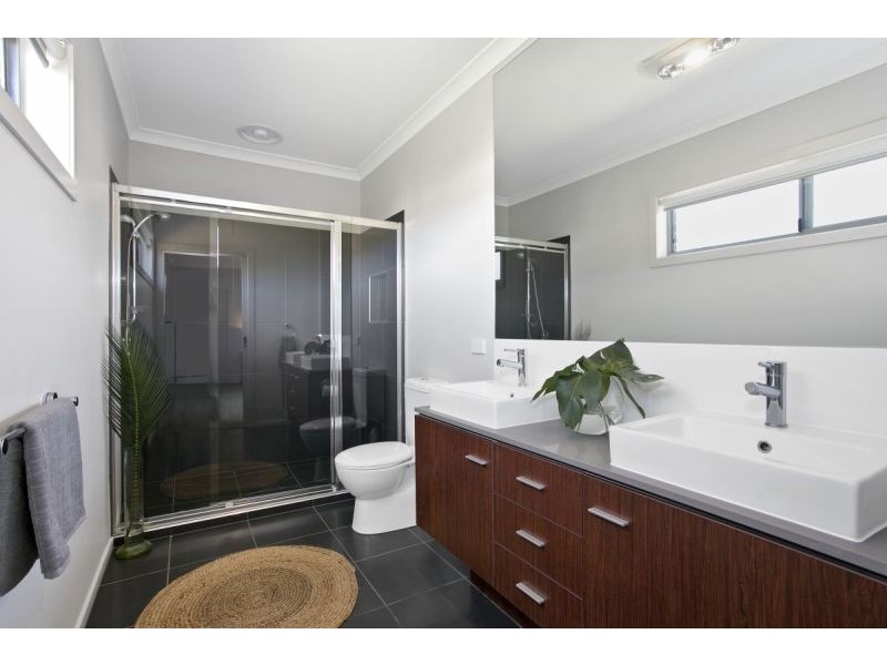 31 Penleigh Crescent, Ocean Grove VIC 3226