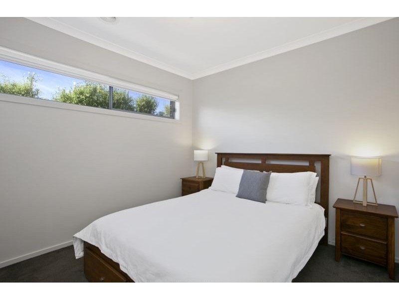 31 Penleigh Crescent, Ocean Grove VIC 3226