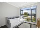 31 Penleigh Crescent, Ocean Grove VIC 3226