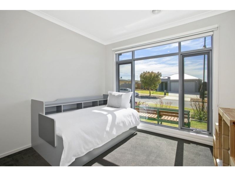 31 Penleigh Crescent, Ocean Grove VIC 3226