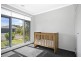 31 Penleigh Crescent, Ocean Grove VIC 3226