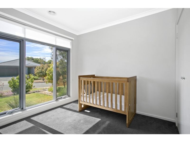 31 Penleigh Crescent, Ocean Grove VIC 3226