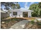 7 Cottesloe Drive, Barwon Heads VIC 3227