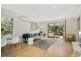 7 Cottesloe Drive, Barwon Heads VIC 3227