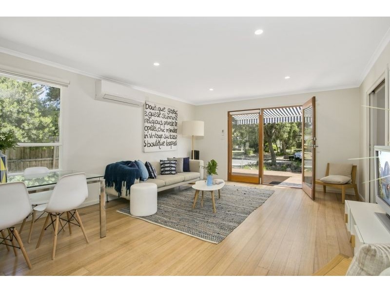 7 Cottesloe Drive, Barwon Heads VIC 3227