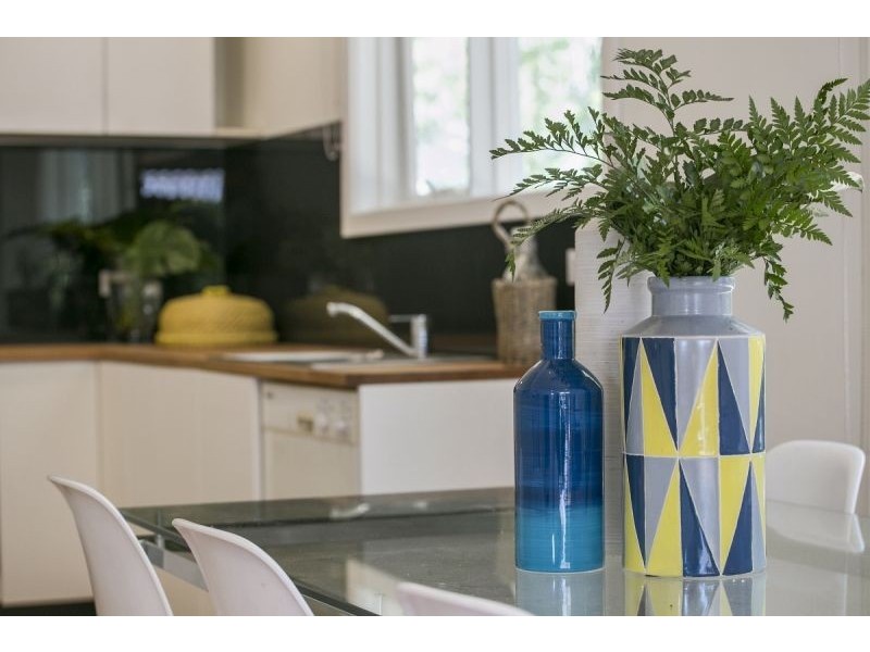 7 Cottesloe Drive, Barwon Heads VIC 3227