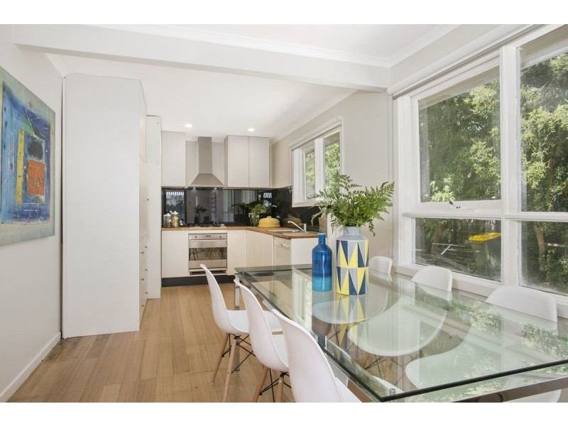 7 Cottesloe Drive, Barwon Heads VIC 3227