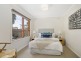 7 Cottesloe Drive, Barwon Heads VIC 3227