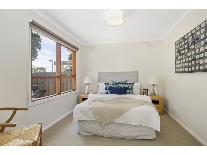 7 Cottesloe Drive, Barwon Heads VIC 3227