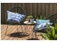7 Cottesloe Drive, Barwon Heads VIC 3227
