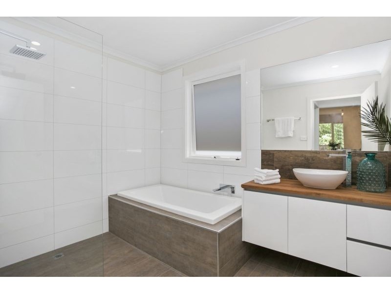 7 Cottesloe Drive, Barwon Heads VIC 3227