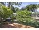 7 Cottesloe Drive, Barwon Heads VIC 3227