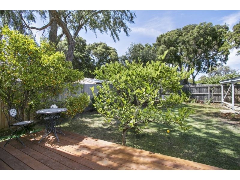 7 Cottesloe Drive, Barwon Heads VIC 3227