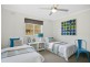 7 Cottesloe Drive, Barwon Heads VIC 3227