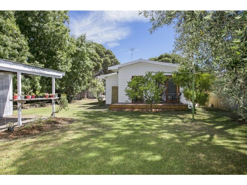 7 Cottesloe Drive, Barwon Heads VIC 3227