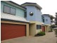 2/134 Powell Street, Ocean Grove VIC 3226