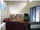 2/134 Powell Street, Ocean Grove VIC 3226