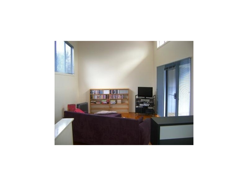 2/134 Powell Street, Ocean Grove VIC 3226