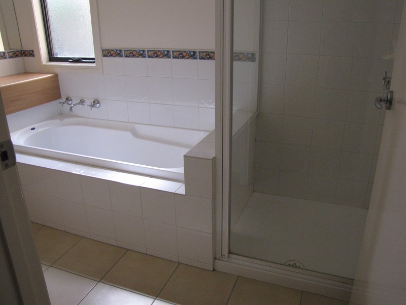 2/134 Powell Street, Ocean Grove VIC 3226