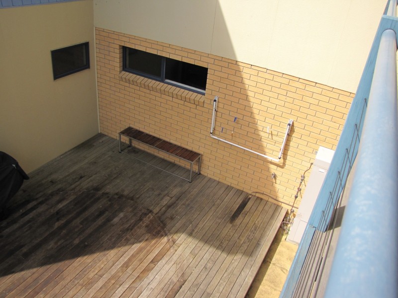 2/134 Powell Street, Ocean Grove VIC 3226