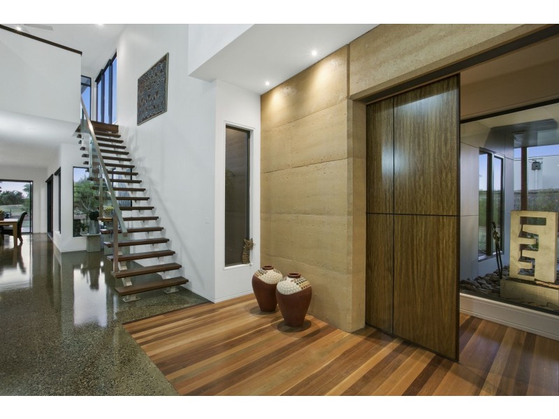 18 Plantation Drive, Connewarre VIC 3227