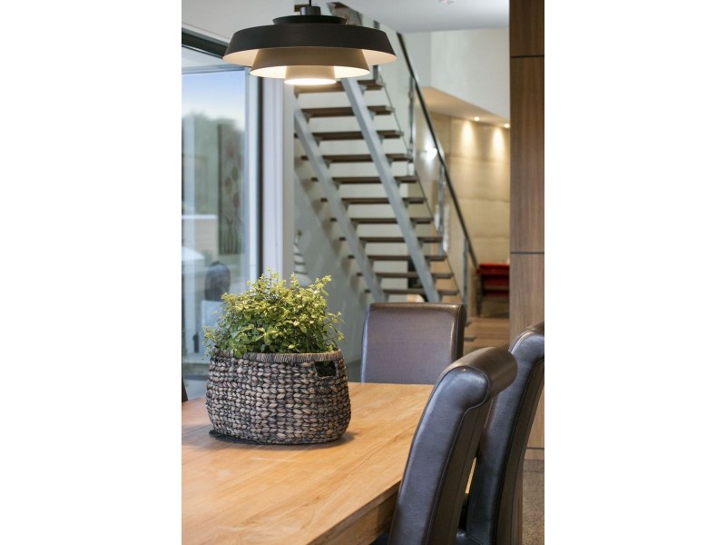 18 Plantation Drive, Connewarre VIC 3227