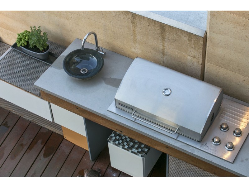 18 Plantation Drive, Connewarre VIC 3227