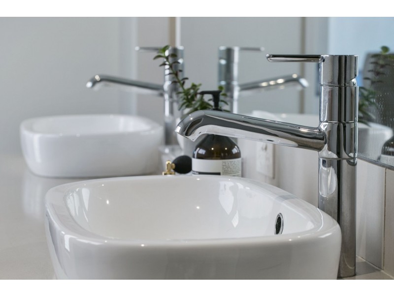 18 Plantation Drive, Connewarre VIC 3227