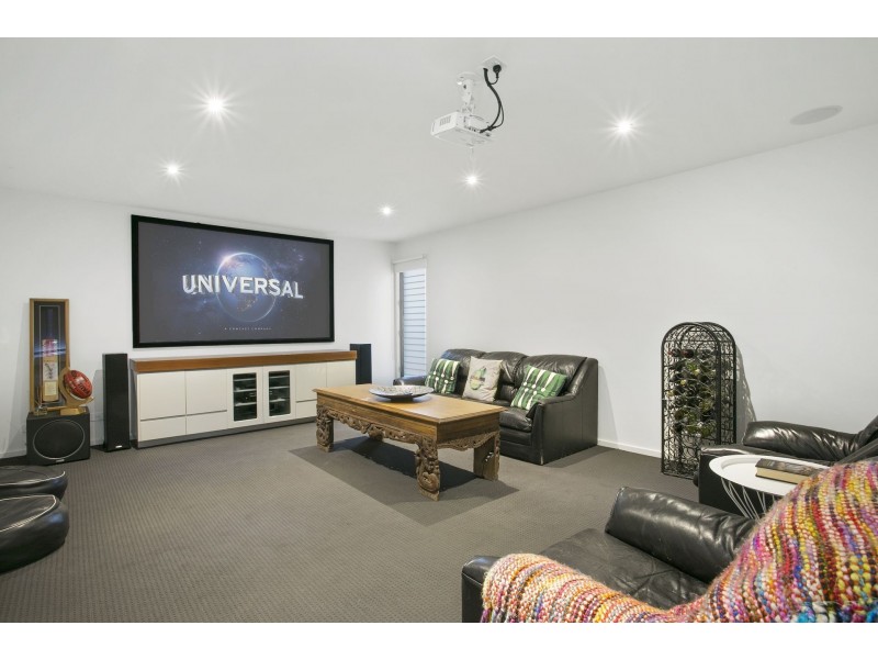 18 Plantation Drive, Connewarre VIC 3227